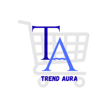 Trend Aura